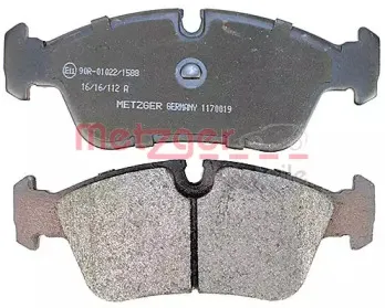 metzger-1170019